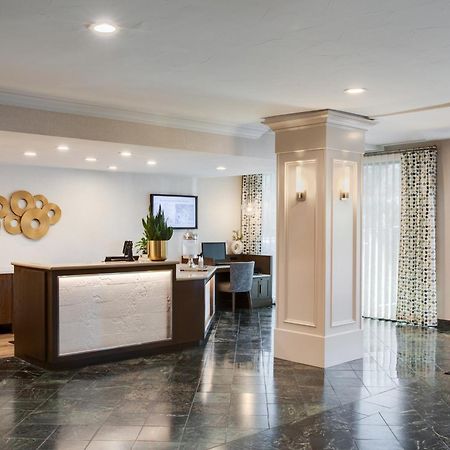 Ayres Suites Yorba Linda/Anaheim Hills Bagian luar foto