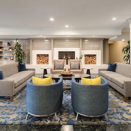 Ayres Suites Yorba Linda/Anaheim Hills Bagian luar foto