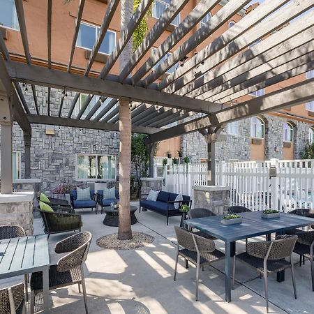 Ayres Suites Yorba Linda/Anaheim Hills Bagian luar foto