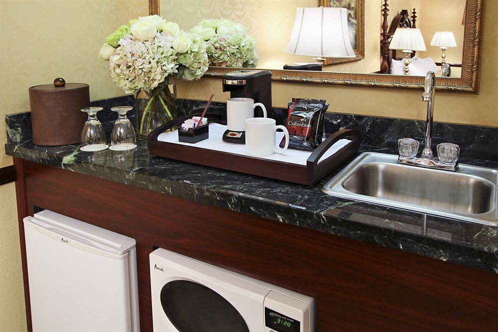 Ayres Suites Yorba Linda/Anaheim Hills Bagian luar foto