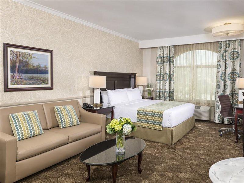 Ayres Suites Yorba Linda/Anaheim Hills Bagian luar foto