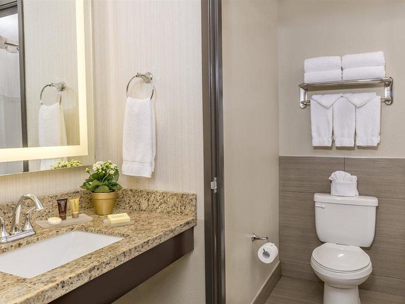 Ayres Suites Yorba Linda/Anaheim Hills Bagian luar foto