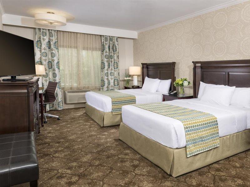 Ayres Suites Yorba Linda/Anaheim Hills Bagian luar foto