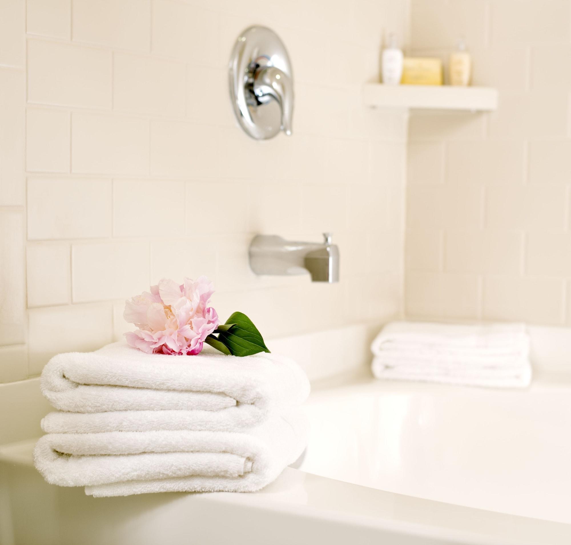 Ayres Suites Yorba Linda/Anaheim Hills Bagian luar foto