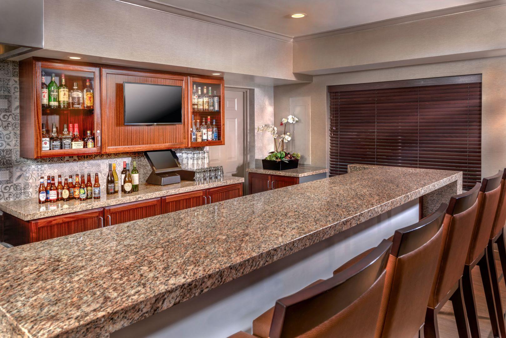 Ayres Suites Yorba Linda/Anaheim Hills Bagian luar foto