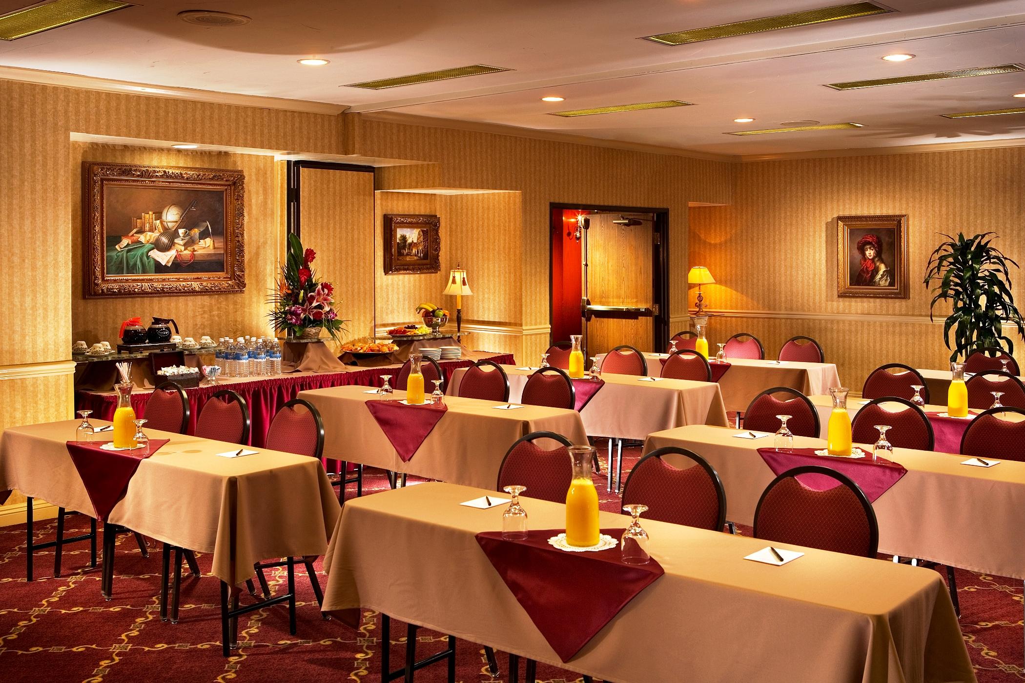 Ayres Suites Yorba Linda/Anaheim Hills Bagian luar foto