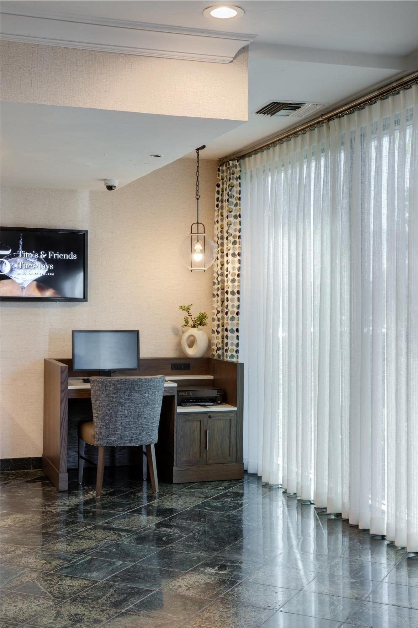 Ayres Suites Yorba Linda/Anaheim Hills Bagian luar foto