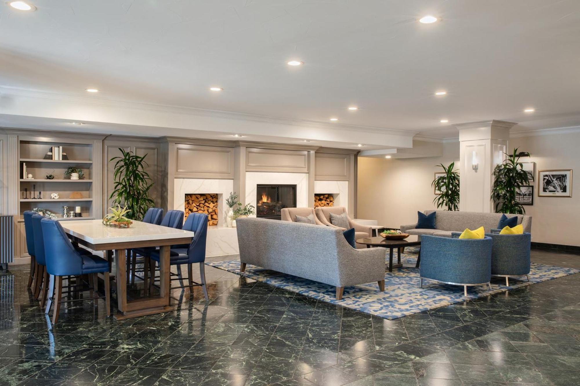 Ayres Suites Yorba Linda/Anaheim Hills Bagian luar foto