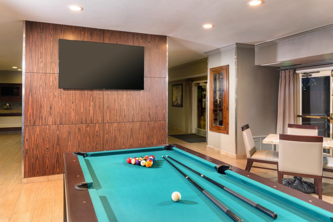 Ayres Suites Yorba Linda/Anaheim Hills Bagian luar foto