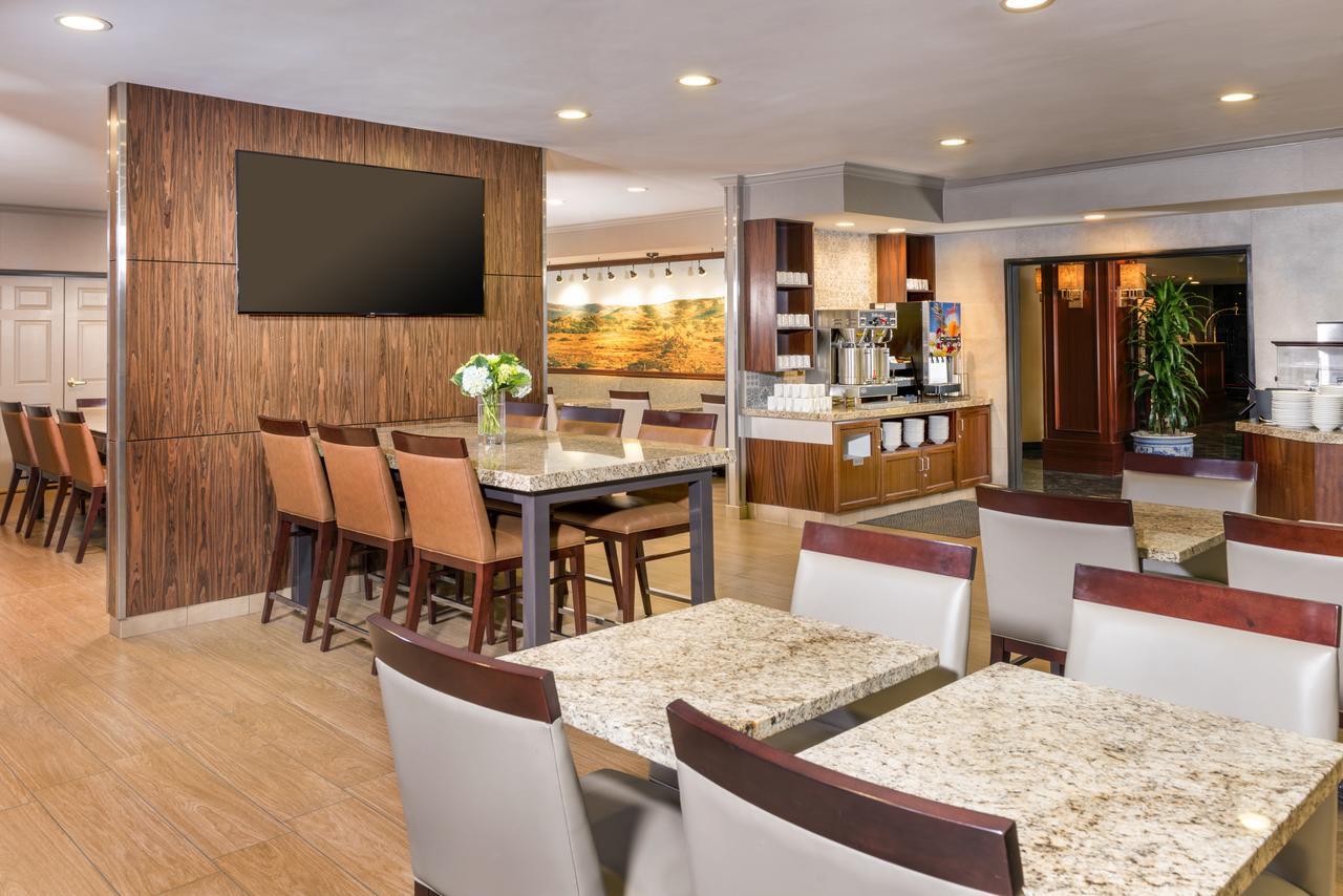 Ayres Suites Yorba Linda/Anaheim Hills Bagian luar foto