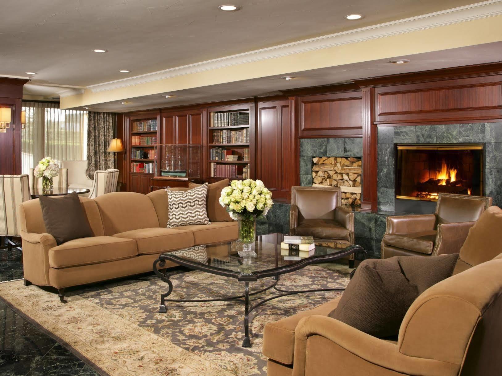Ayres Suites Yorba Linda/Anaheim Hills Bagian luar foto