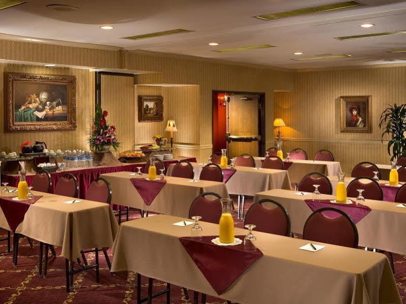 Ayres Suites Yorba Linda/Anaheim Hills Bagian luar foto