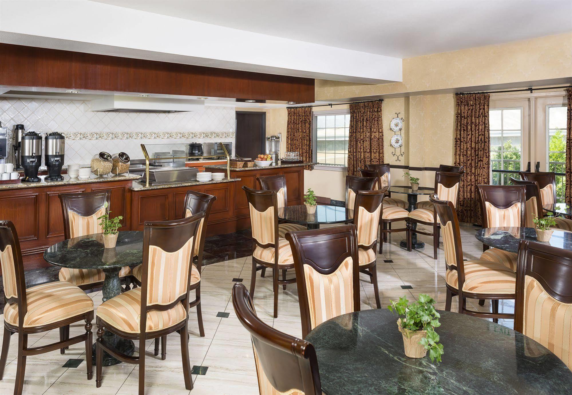 Ayres Suites Yorba Linda/Anaheim Hills Bagian luar foto
