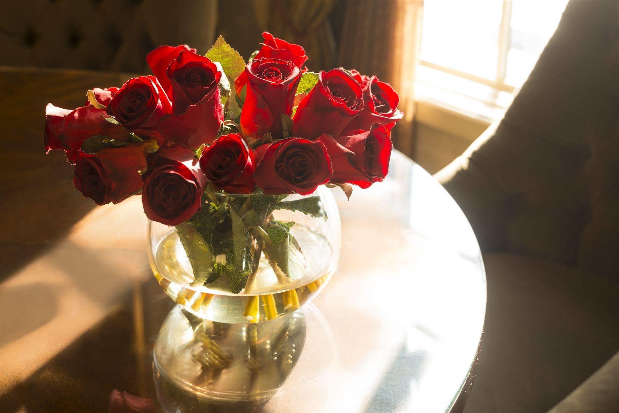 Ayres Suites Yorba Linda/Anaheim Hills Bagian luar foto