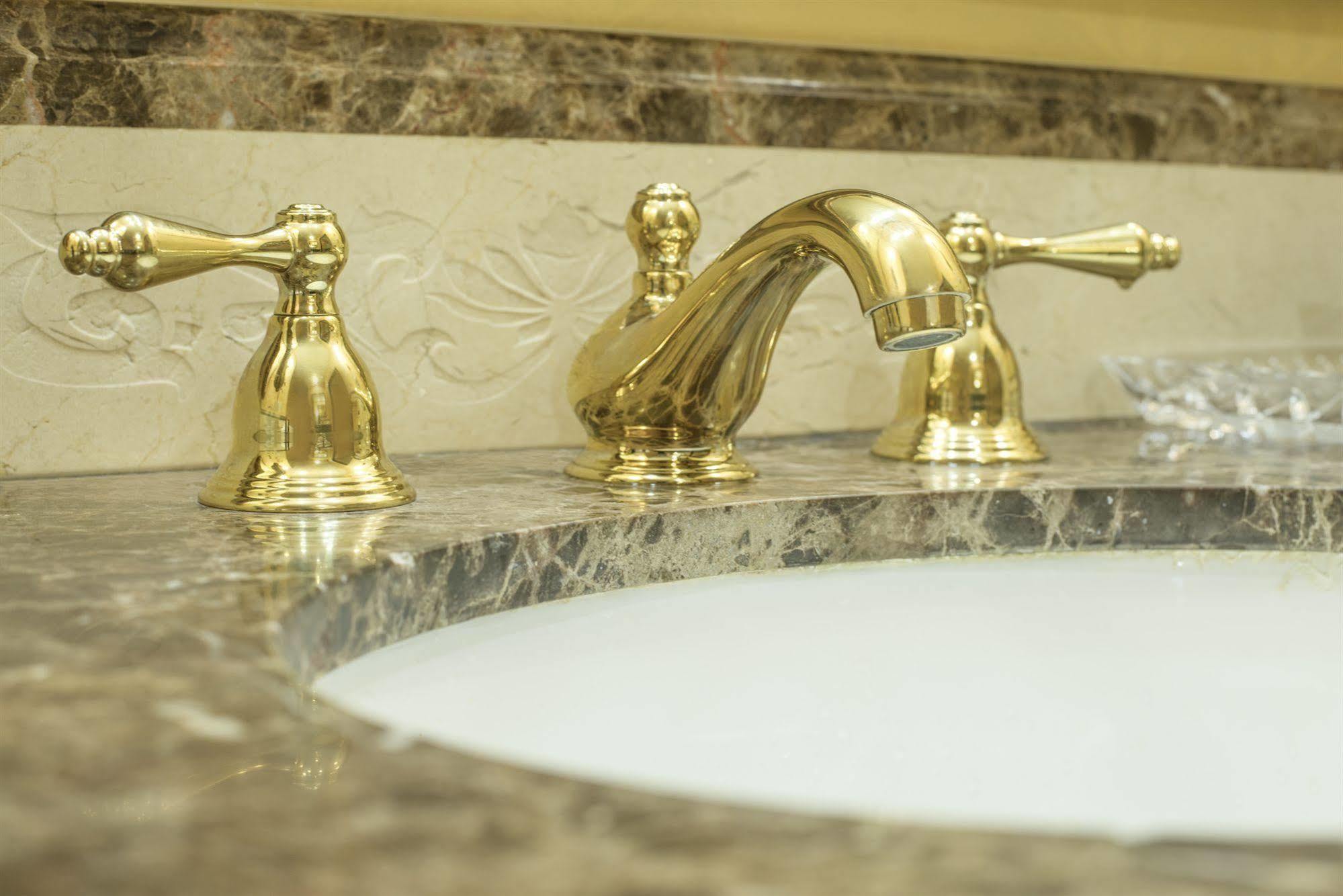 Ayres Suites Yorba Linda/Anaheim Hills Bagian luar foto