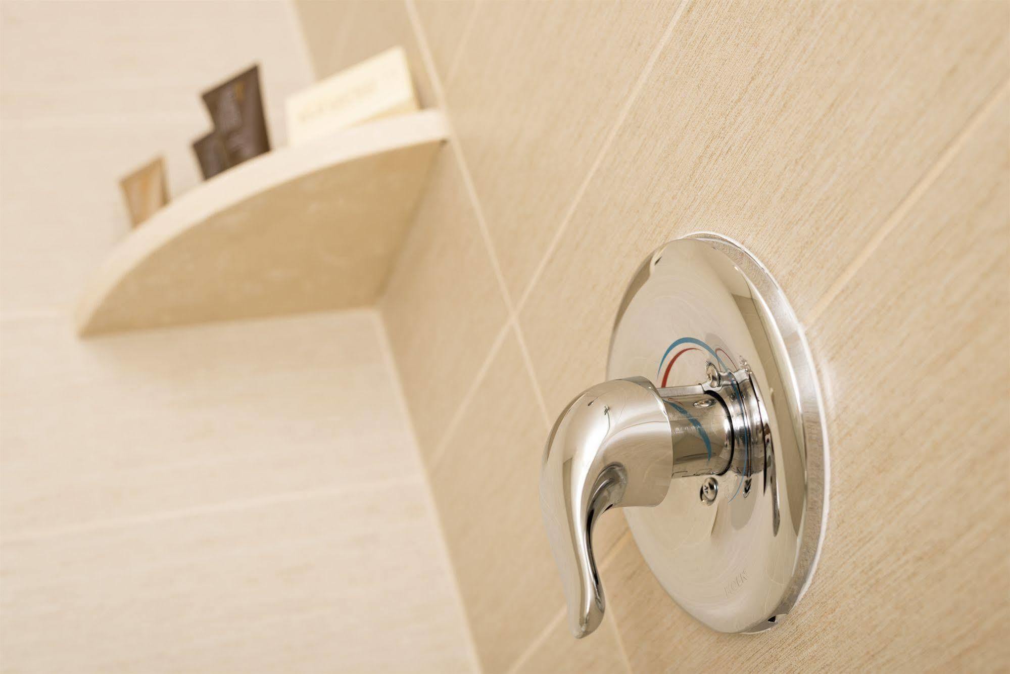 Ayres Suites Yorba Linda/Anaheim Hills Bagian luar foto